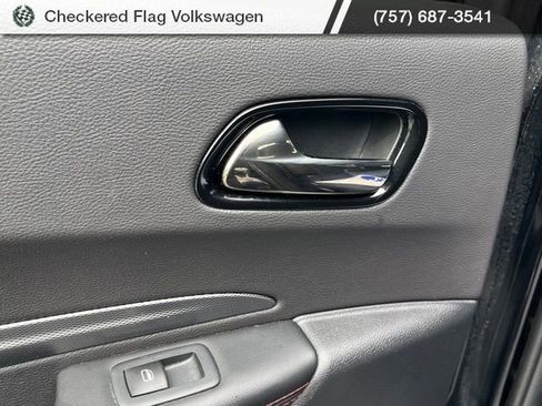 Used 2026 Dodge Durango GT AWD/4WD image 26