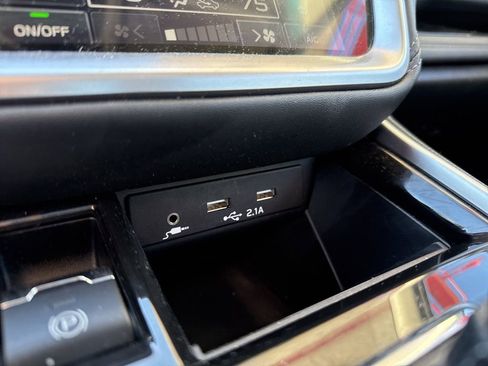 Used 2022 Subaru Legacy Limited XT image 20