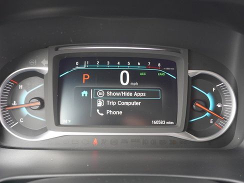 Used 2019 Honda Pilot Touring image 15