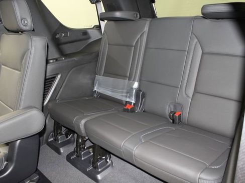 New 2026 GMC Yukon Denali image 22