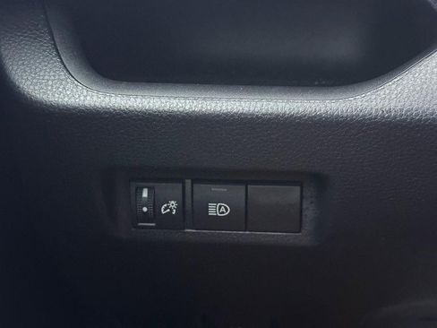 Used 2023 Toyota RAV4 LE image 30