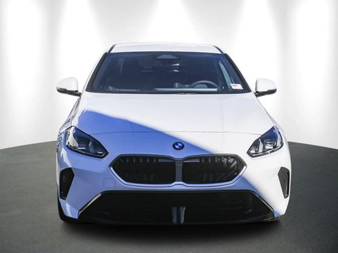 New 2026 BMW 228i image 2