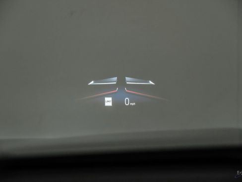 Used 2025 BMW i7 xDrive60 AWD/4WD image 75