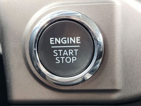 Used 2024 Ford F150 XLT w/ Equipment Group 302A MID image 21