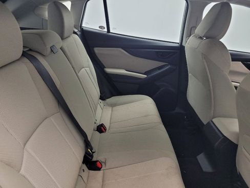 Used 2020 Subaru Impreza Premium image 19