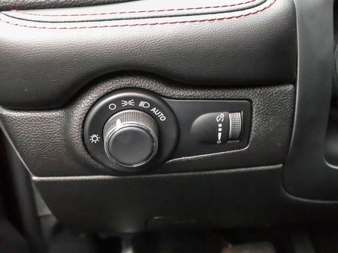 New 2026 Dodge Durango GT image 33