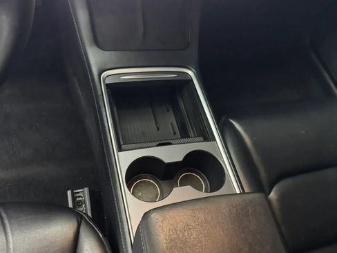 Used 2021 Tesla Model 3 Standard Range Plus RWD image 27