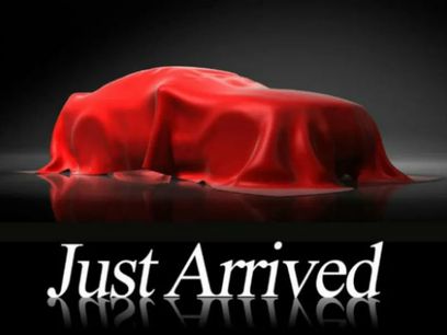 Used 2025 Ford Expedition Platinum
