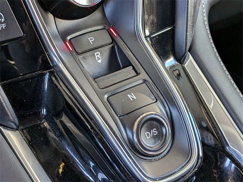 Used 2019 Acura RDX FWD w/ Advance Package image 26