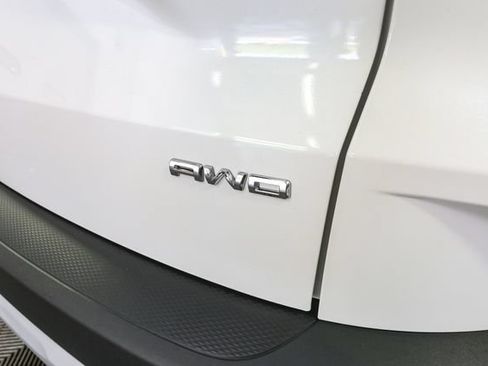 Used 2023 Ford Escape Active AWD/4WD image 10