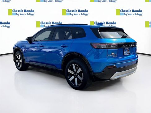 Used 2024 Honda Prologue Touring image 5