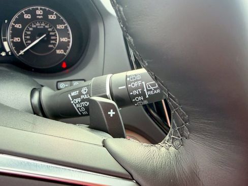 New 2026 Acura RDX Advance Package image 17