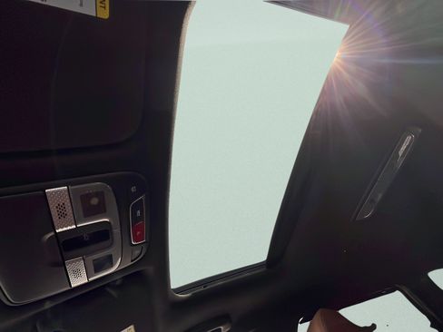 Certified 2025 Kia Telluride EX X-Line AWD/4WD image 15