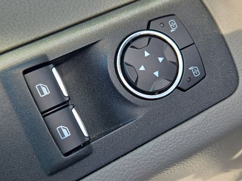 Used 2020 Ford F150 XL w/ Equipment Group 101A Mid image 8