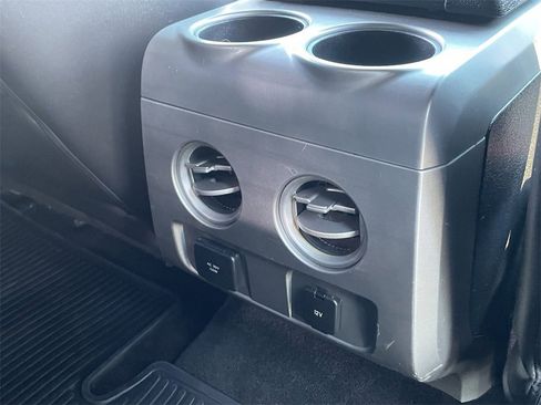 Used 2013 Ford F150 Raptor w/ Luxury Equipment Group image 17