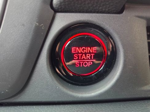 New 2026 Honda Pilot TrailSport image 22