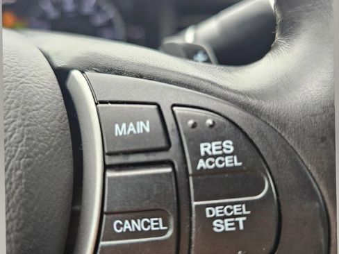 Used 2021 Acura ILX w/ Premium Package image 15