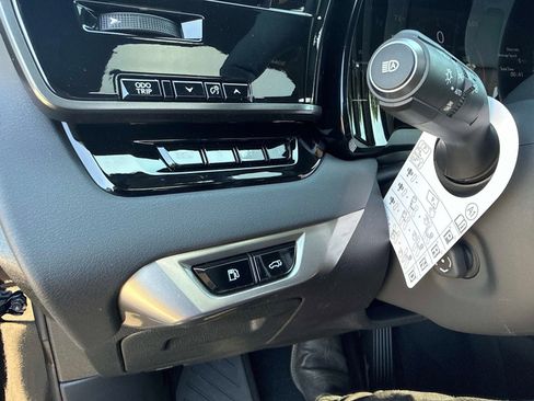 New 2026 Lexus RX 350 Premium FWD image 30