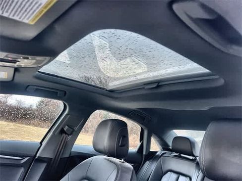 Used 2023 Audi A3 2.0T Premium image 32