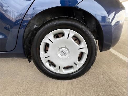 Used 2008 Scion xD image 22