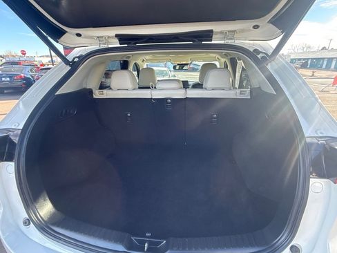 Used 2019 MAZDA CX-5 Grand Touring image 13