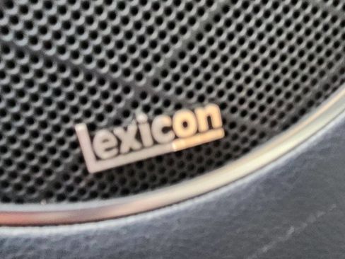 Used 2021 Genesis GV80 2.5T w/ Prestige Package 04 image 44