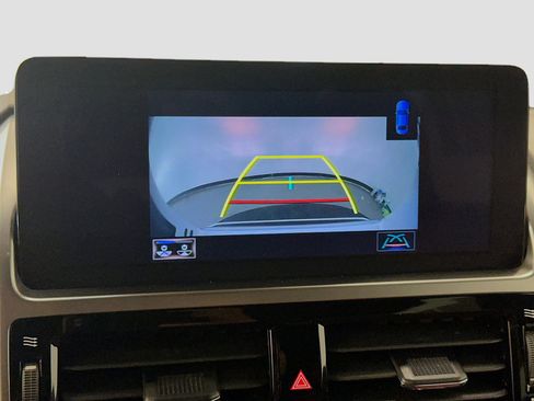 Used 2023 Lexus GX 460 Premium image 23