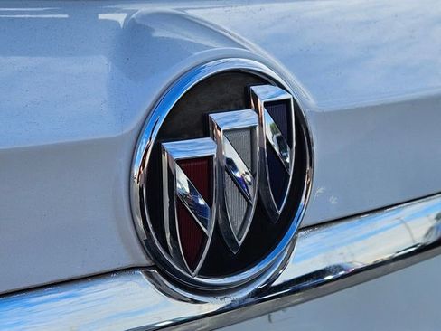 Used 2017 Buick Encore Preferred image 15