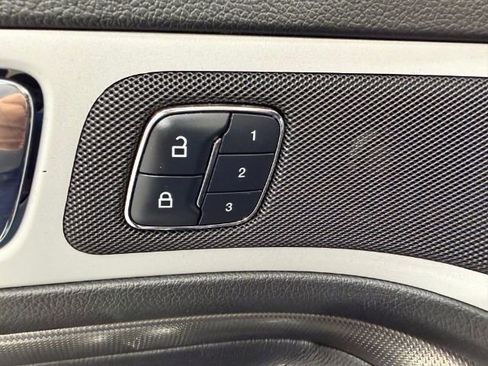 Used 2015 Ford Explorer Sport w/ Equipment Group 401A AWD/4WD image 23