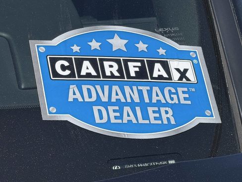 Used 2019 Lexus UX 200 w/ Premium Package image 34