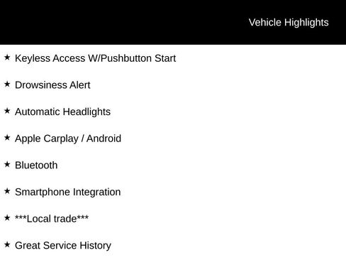 Certified 2024 Honda Passport EX-L image 7