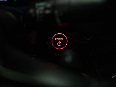Used 2024 Honda Accord EX-L image 18