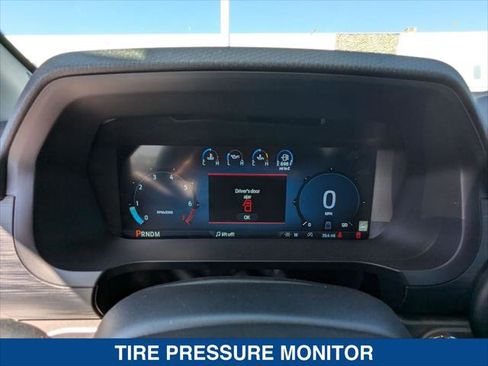 New 2024 Ford F150 XLT w/ Equipment Group 302A MID image 13