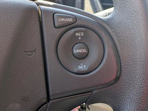 Used 2015 Honda CR-V LX image 12