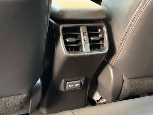 Used 2021 Lexus UX 250h image 20