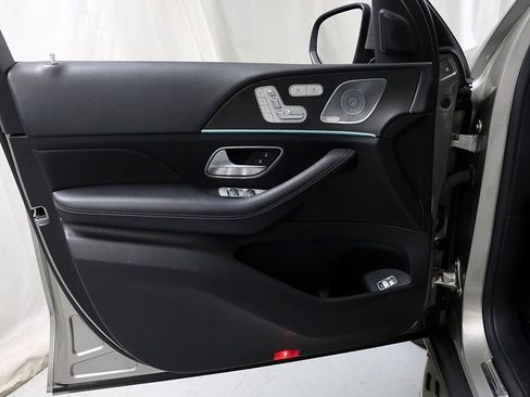 Used 2020 Mercedes-Benz GLE 350 4MATIC image 27