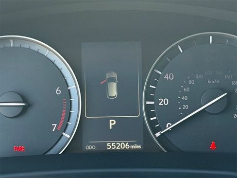 Used 2017 Lexus RX 350 FWD image 23