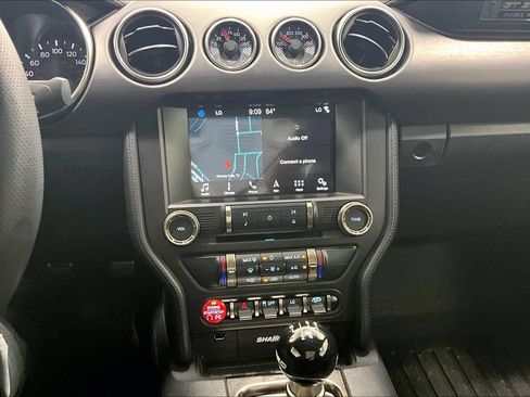 Used 2017 Ford Mustang Shelby GT350 w/ Electronics Package RWD image 20