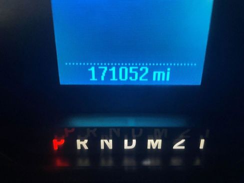 Used 2019 Ford F250 XL w/ Power Equipment Group image 21