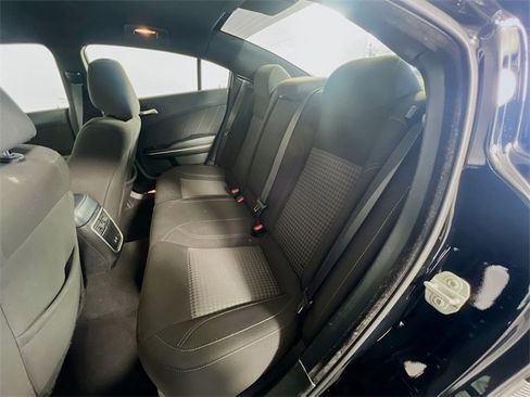 Used 2023 Dodge Charger SXT image 26