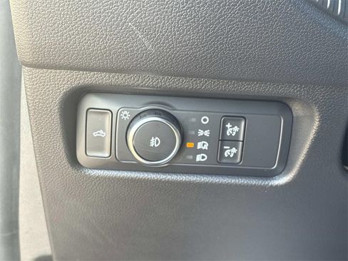 Used 2024 Ford Ranger XLT w/ Equipment Group 301A High image 27