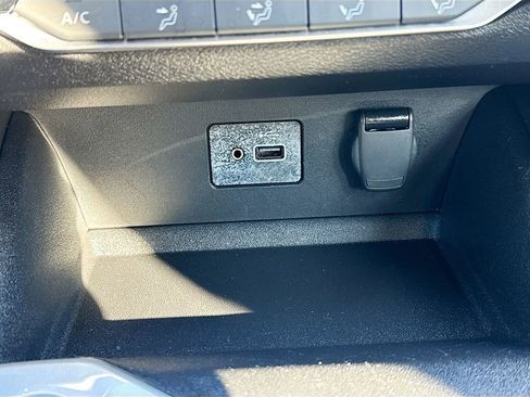 Used 2023 Nissan Altima 2.5 S image 17