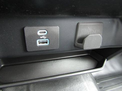 Used 2022 Ford F150 XL w/ Max Trailer Tow Package image 24