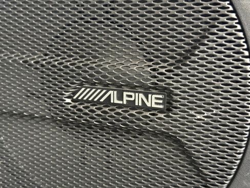 Used 2021 Jeep Wrangler Unlimited Rubicon w/ Uconnect 4C Nav & Sound Group image 40