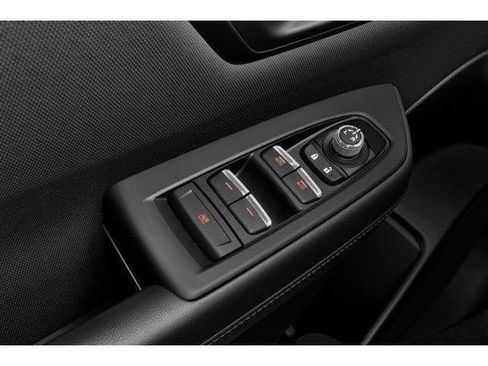 New 2026 Subaru Forester Premium image 63