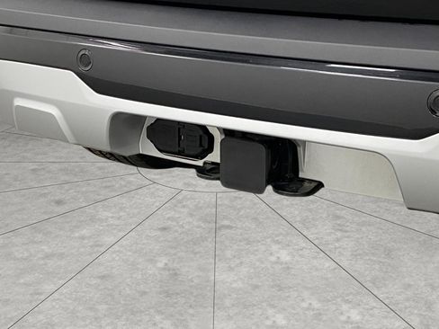 Certified 2023 BMW X5 xDrive40i w/ Premium Package image 4