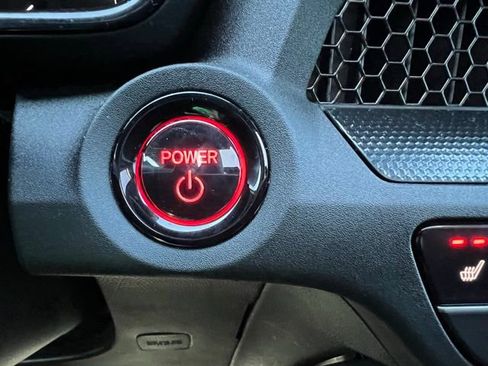 Certified 2023 Honda CR-V Sport image 22