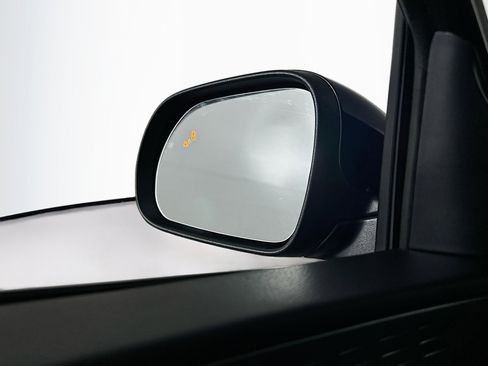 Used 2024 Kia Soul LX w/ Option Group 015 image 16