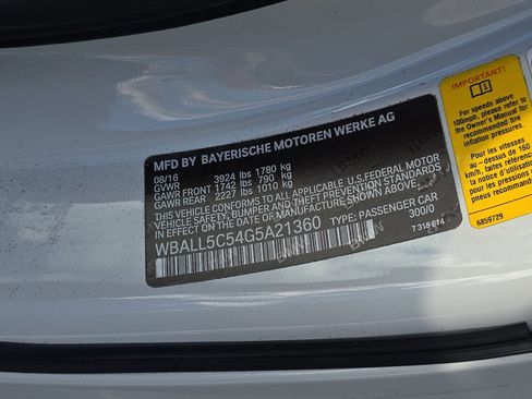 Used 2016 BMW Z4 sDrive28i image 31