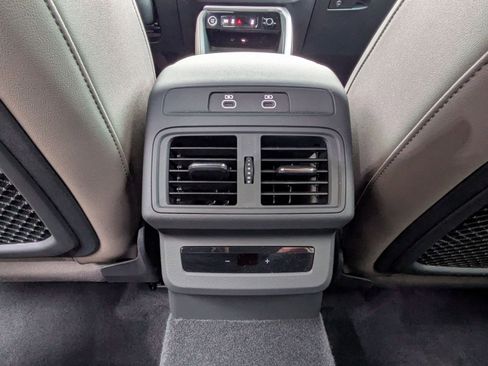 Used 2025 Audi Q5 Premium Plus image 21